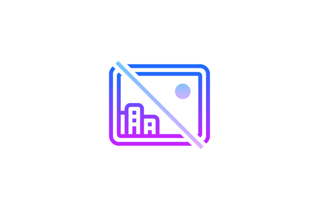 მაია ბერიძე 